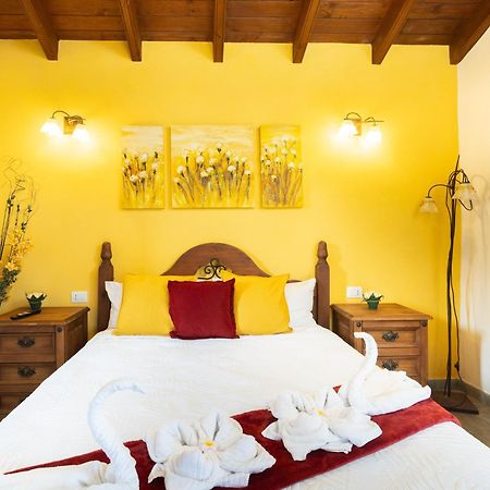 Live Masca Casatarucho Villa Buenavista Del Norte Luaran gambar
