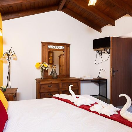 Live Masca Casatarucho Villa Buenavista Del Norte Luaran gambar