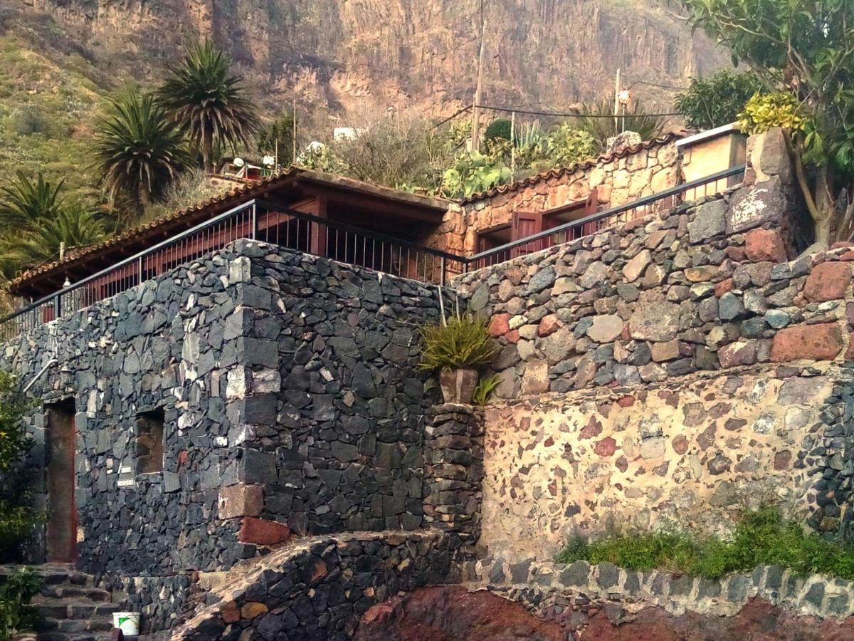 Live Masca Casatarucho Villa Buenavista Del Norte Luaran gambar