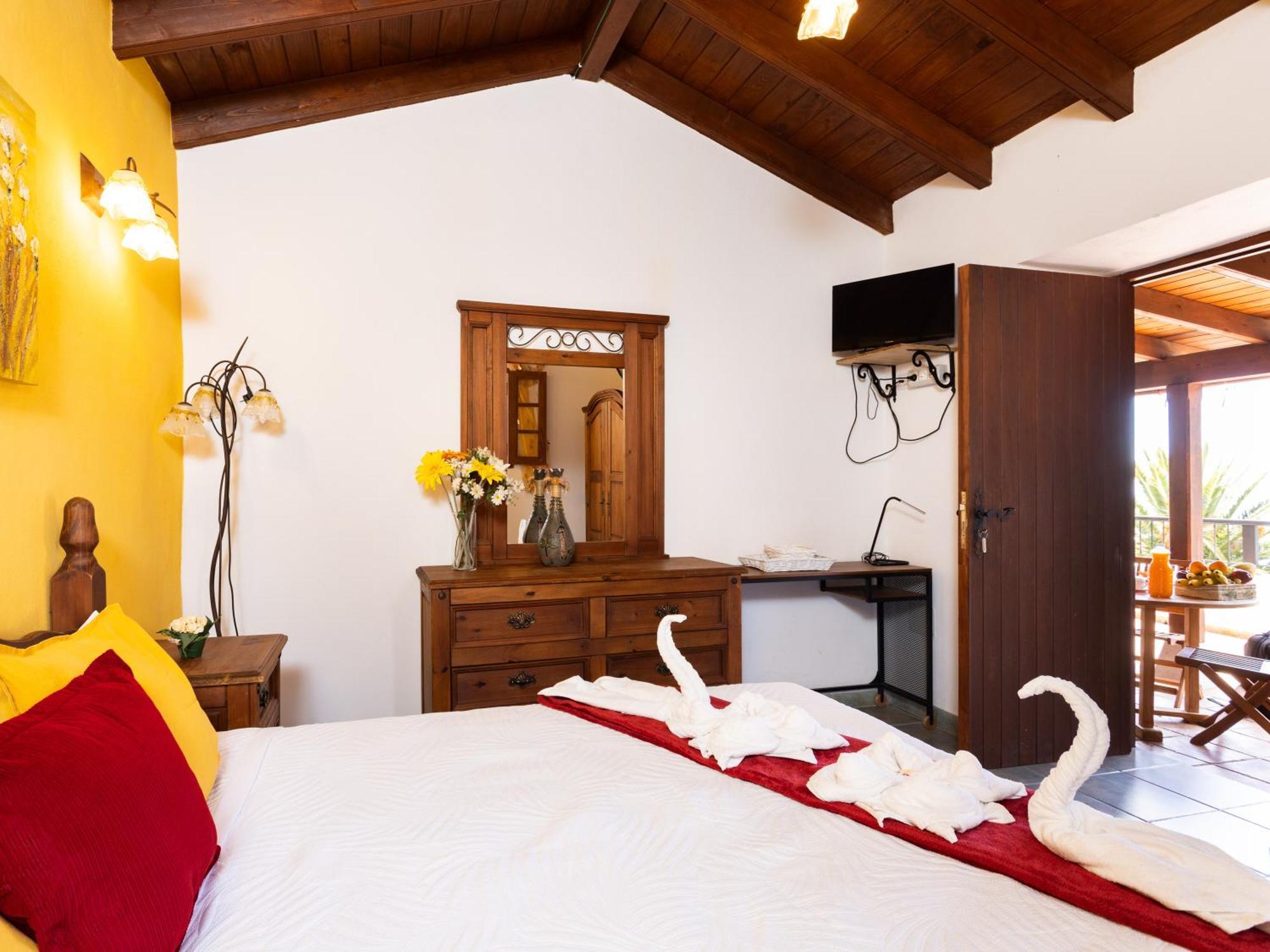 Live Masca Casatarucho Villa Buenavista Del Norte Luaran gambar