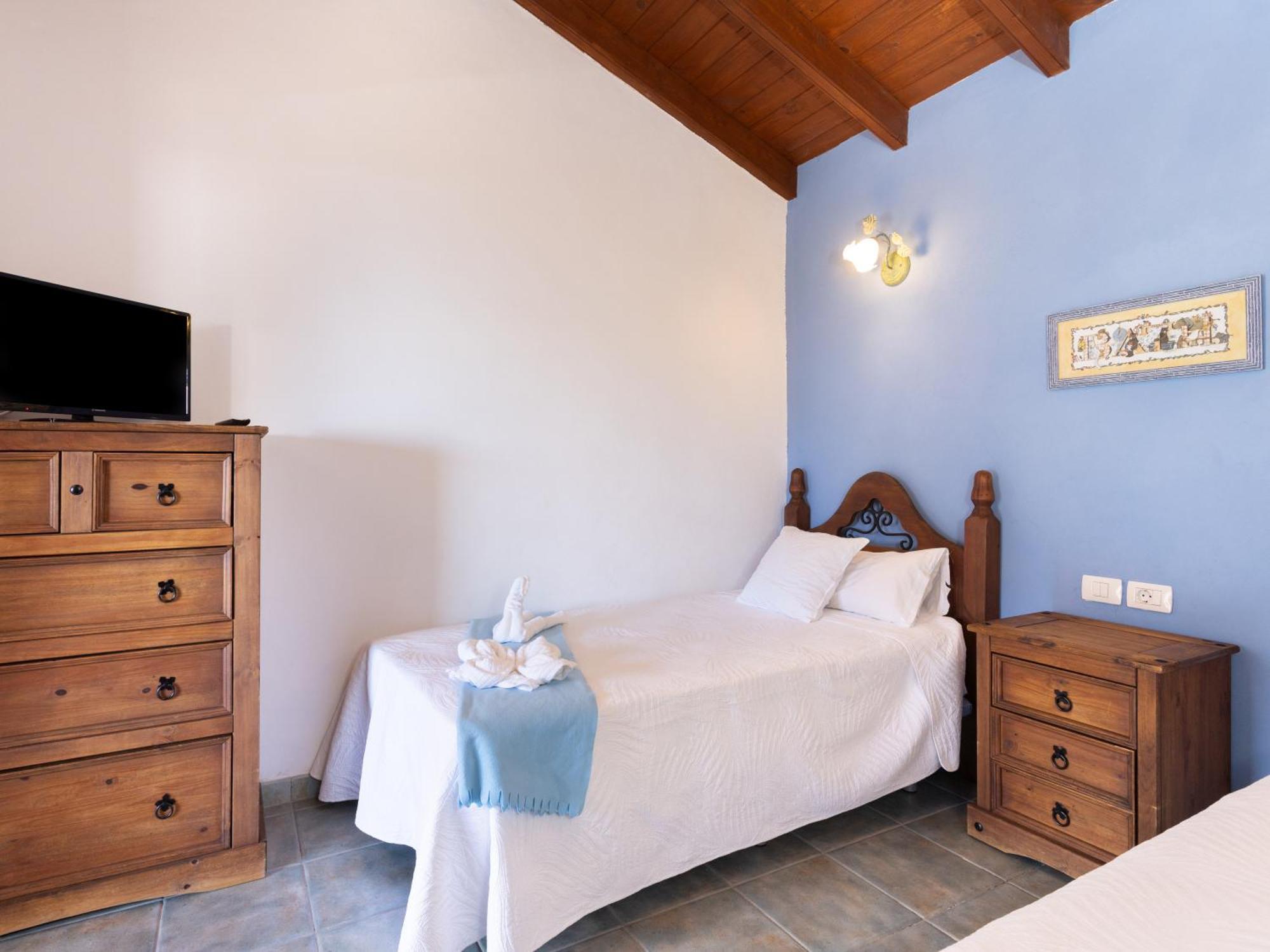 Live Masca Casatarucho Villa Buenavista Del Norte Luaran gambar