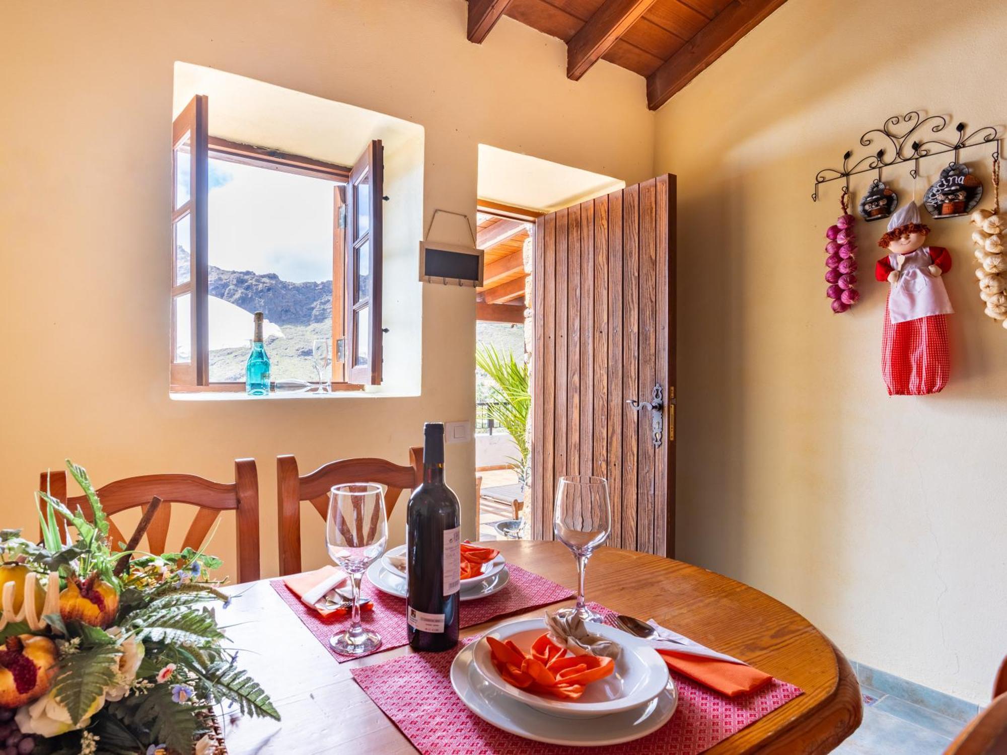 Live Masca Casatarucho Villa Buenavista Del Norte Luaran gambar