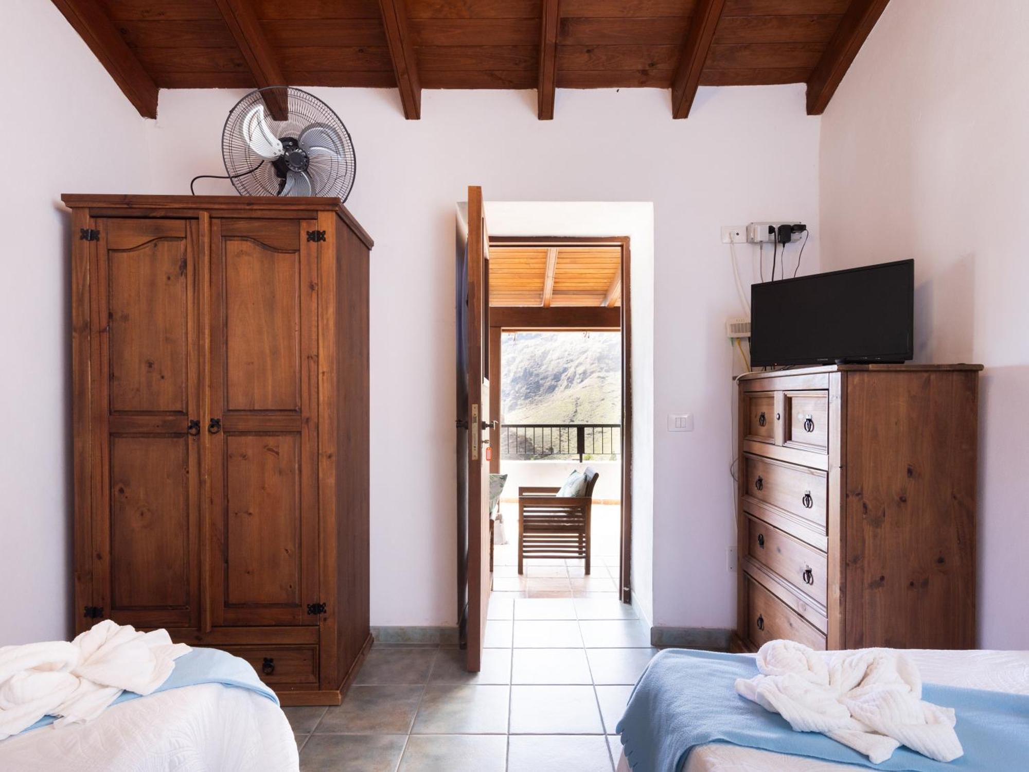 Live Masca Casatarucho Villa Buenavista Del Norte Luaran gambar