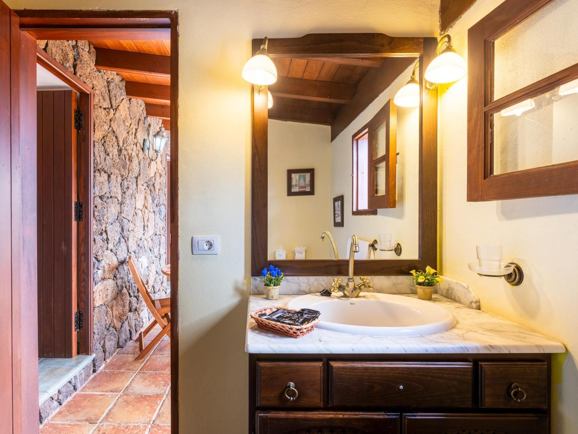 Live Masca Casatarucho Villa Buenavista Del Norte Luaran gambar
