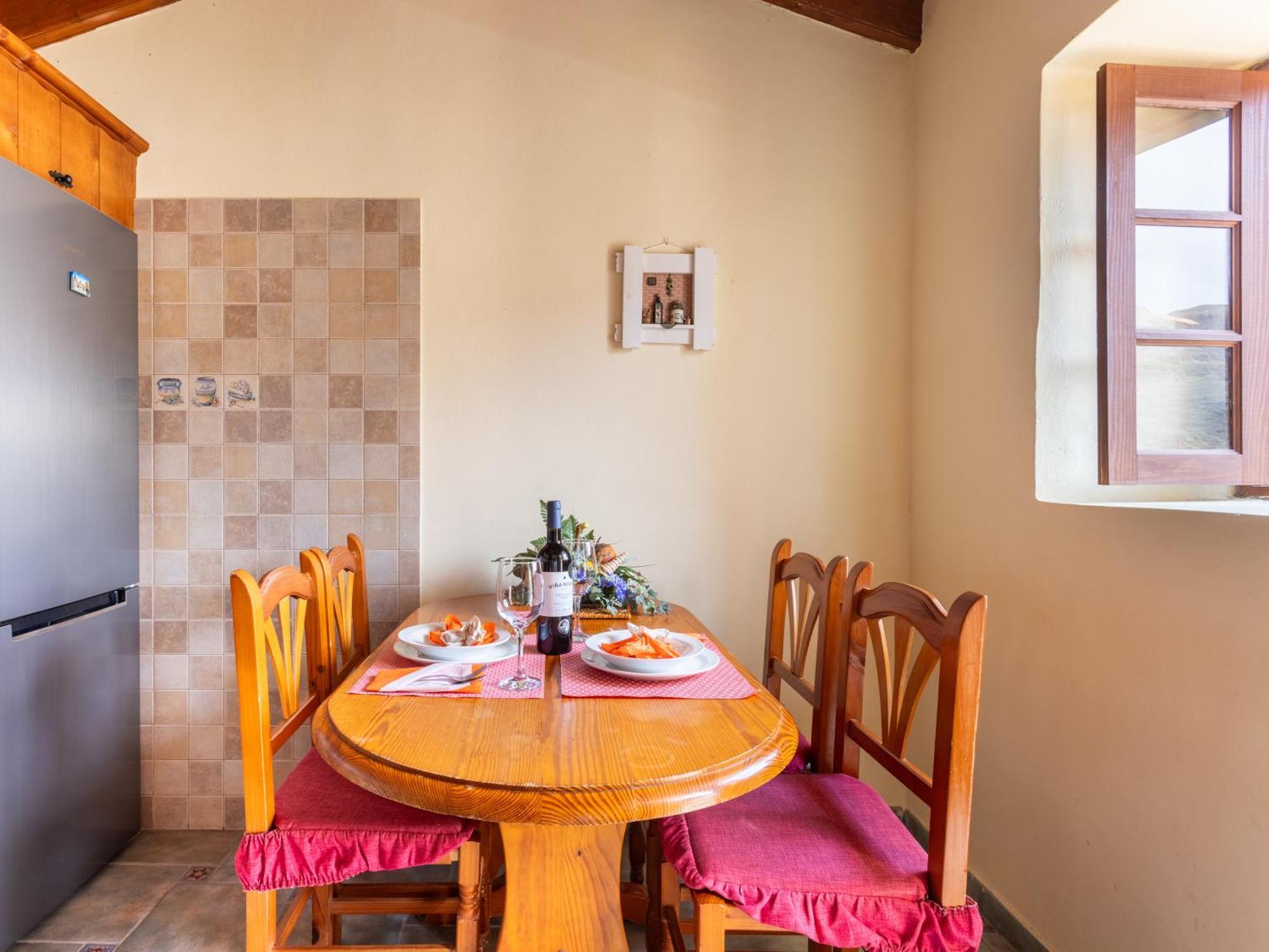 Live Masca Casatarucho Villa Buenavista Del Norte Luaran gambar