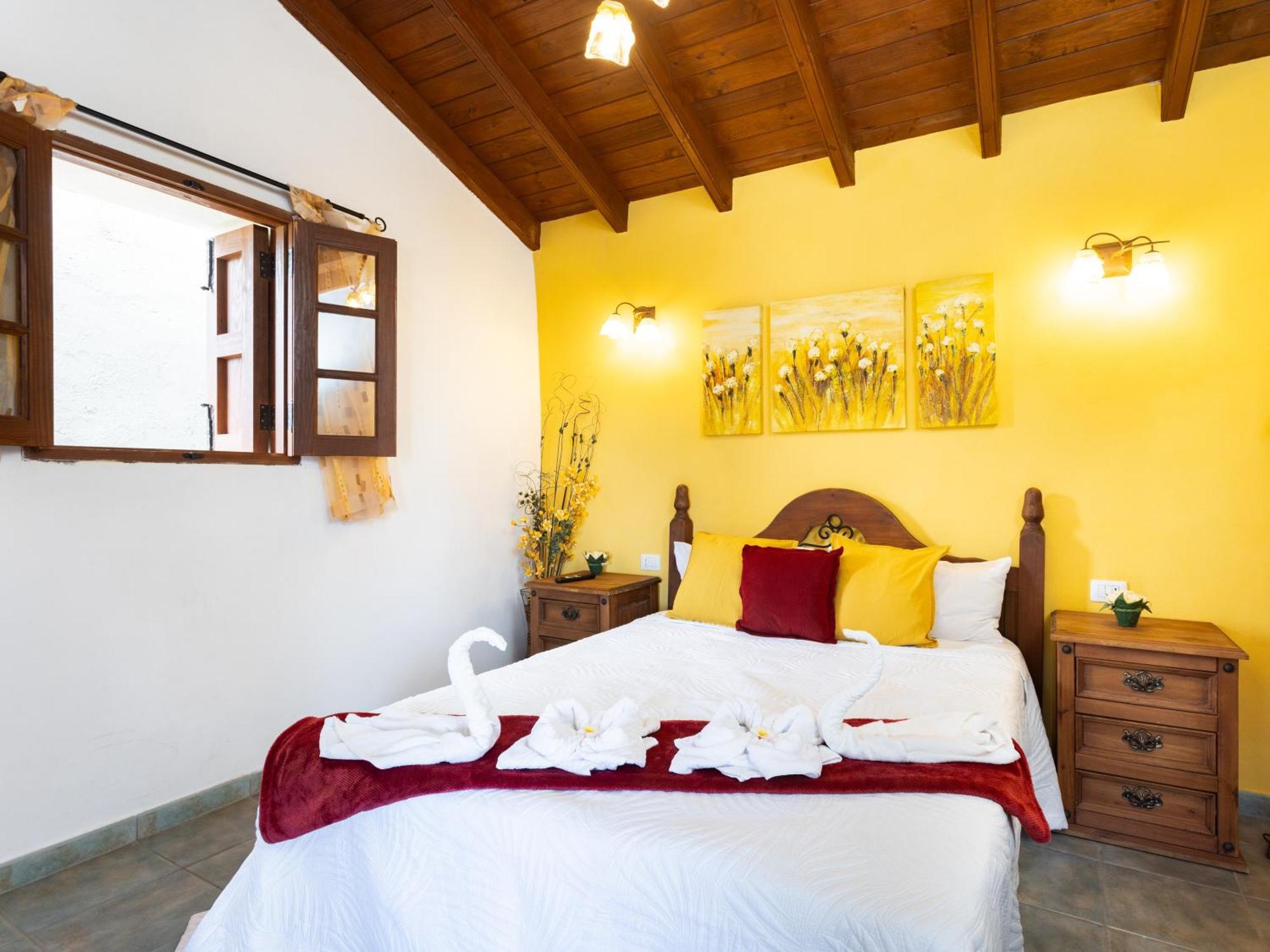 Live Masca Casatarucho Villa Buenavista Del Norte Luaran gambar