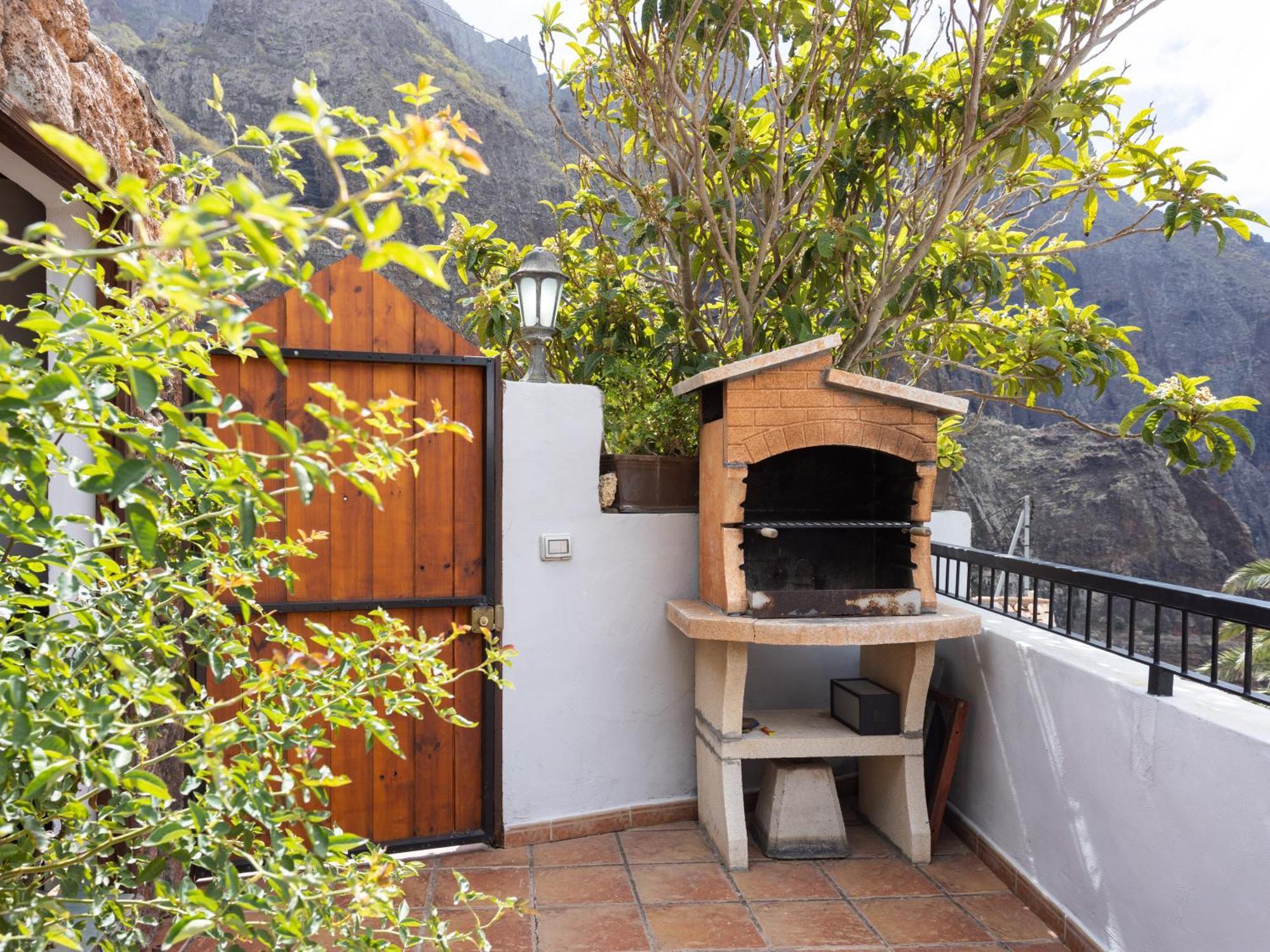 Live Masca Casatarucho Villa Buenavista Del Norte Luaran gambar