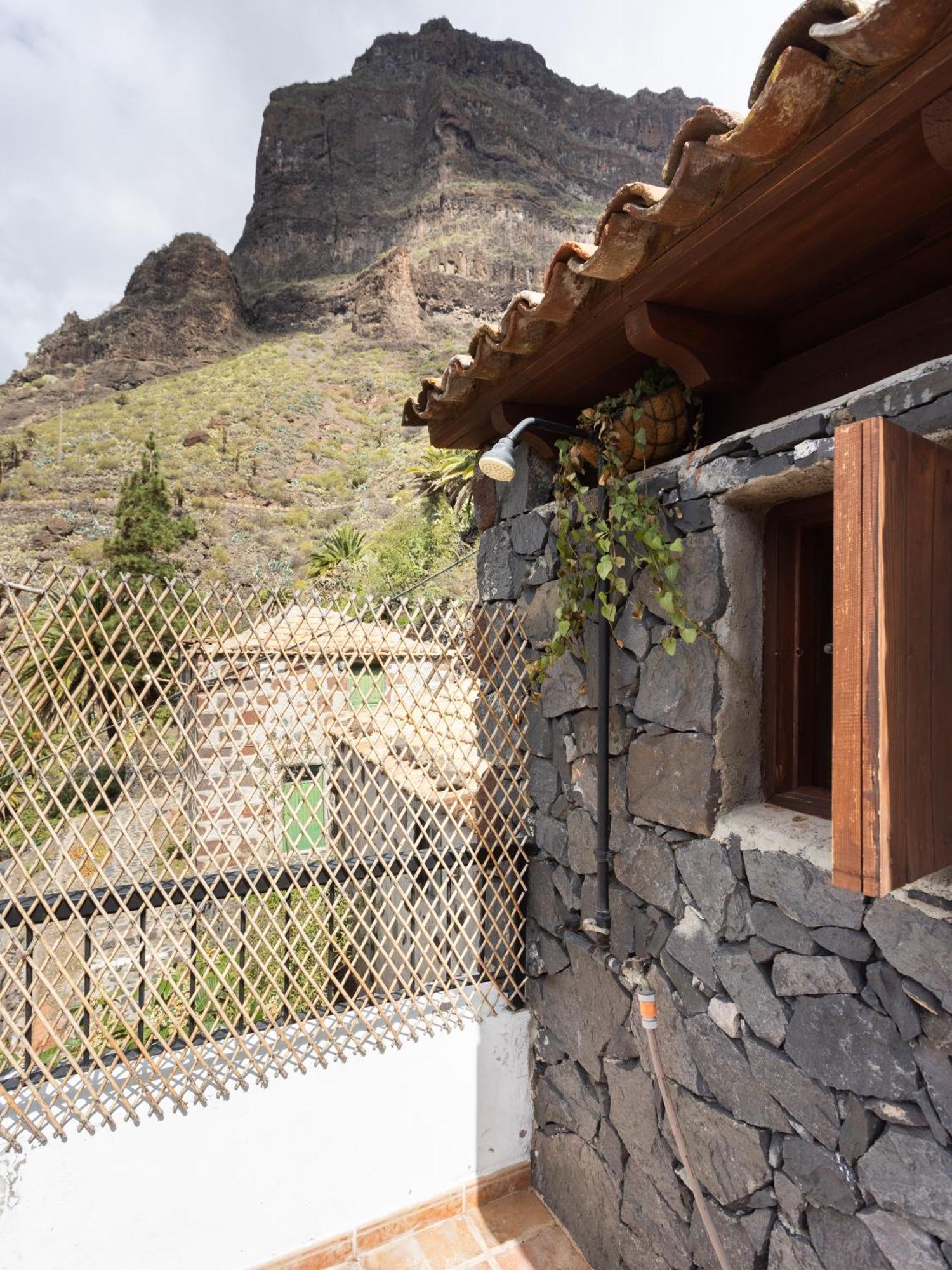 Live Masca Casatarucho Villa Buenavista Del Norte Luaran gambar