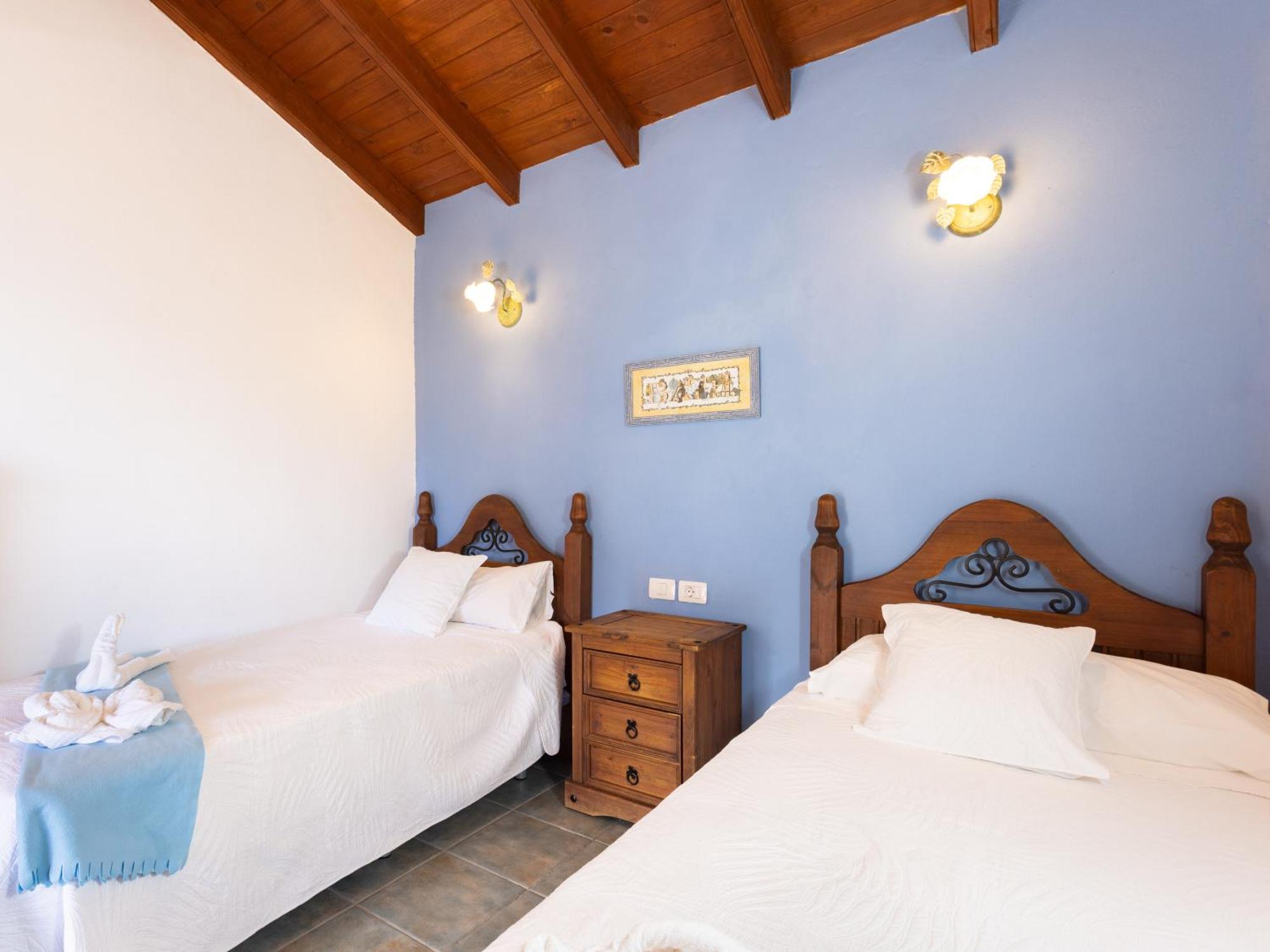 Live Masca Casatarucho Villa Buenavista Del Norte Luaran gambar