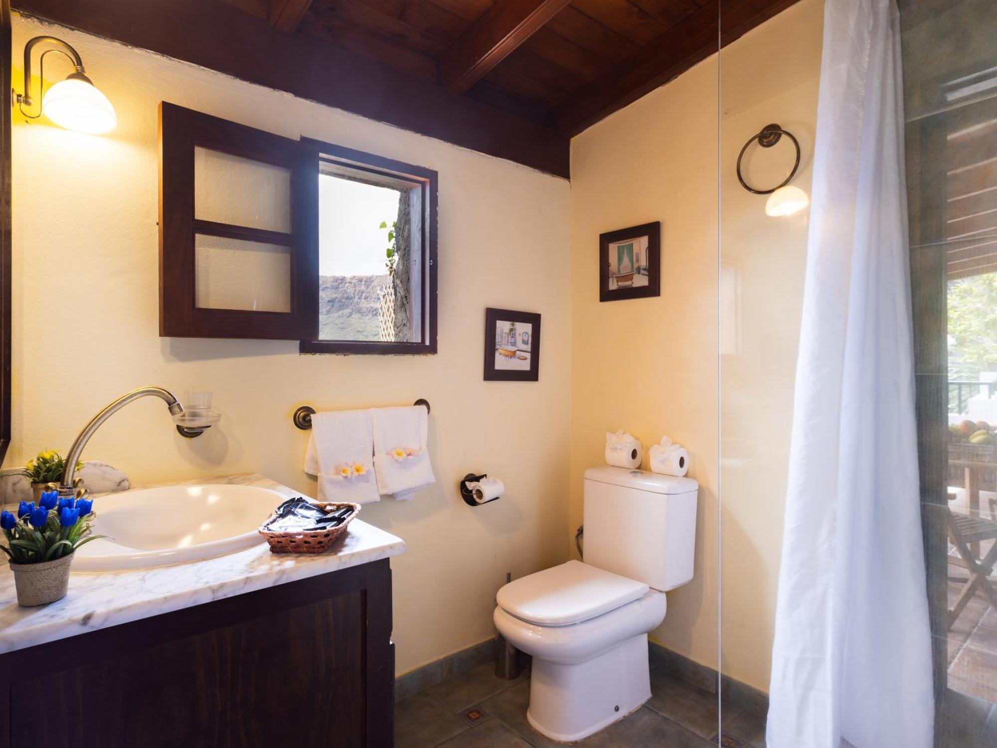 Live Masca Casatarucho Villa Buenavista Del Norte Luaran gambar