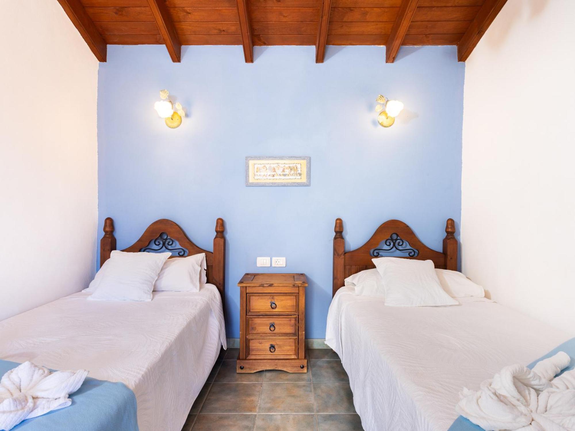 Live Masca Casatarucho Villa Buenavista Del Norte Luaran gambar