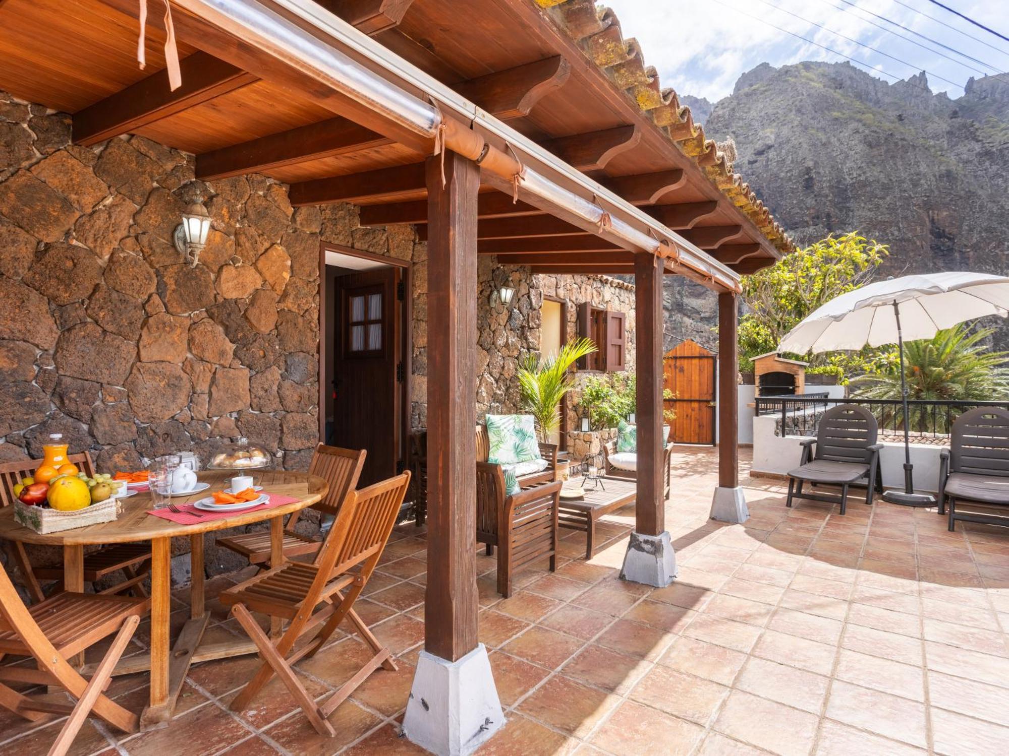 Live Masca Casatarucho Villa Buenavista Del Norte Luaran gambar