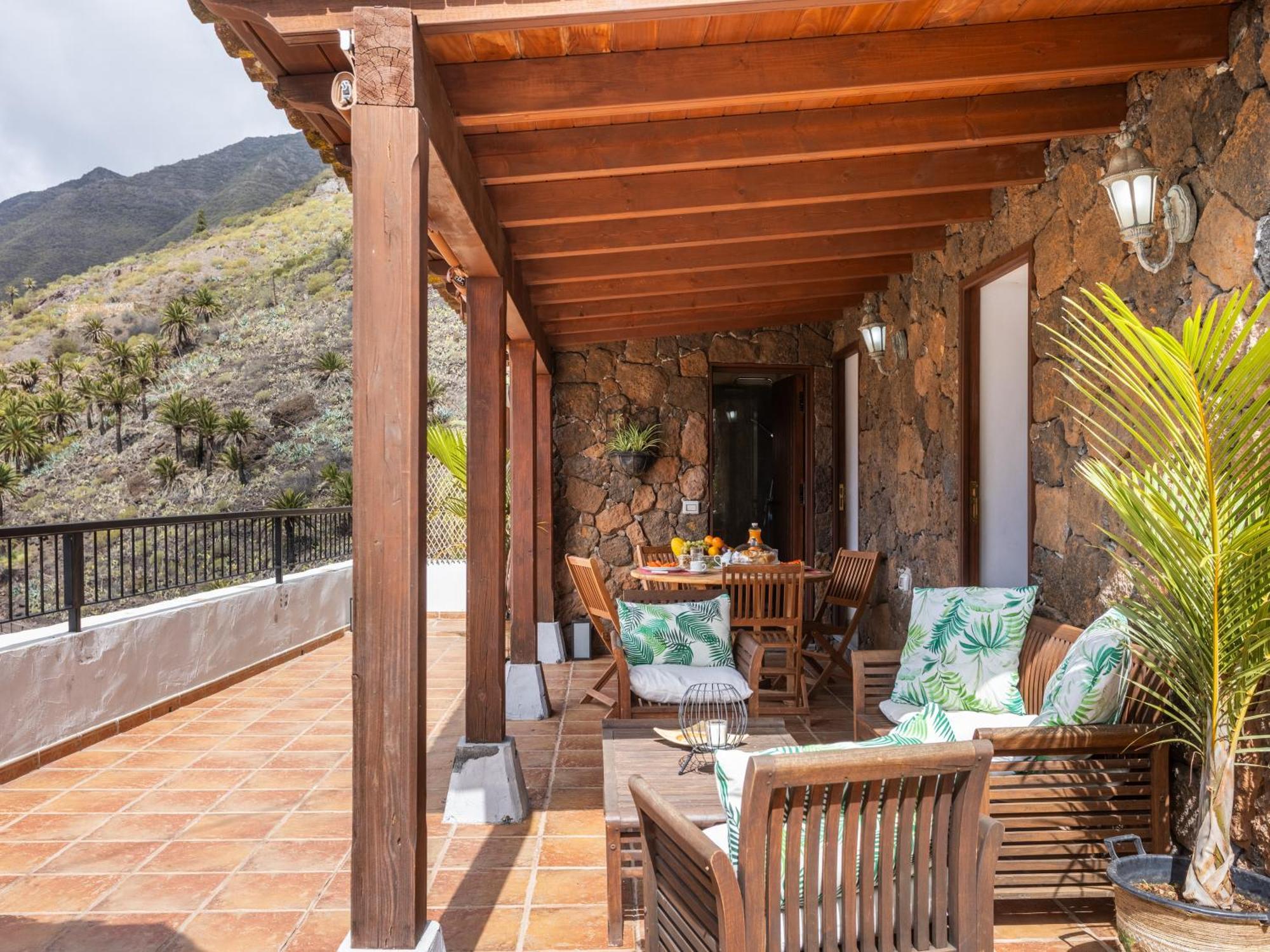 Live Masca Casatarucho Villa Buenavista Del Norte Luaran gambar
