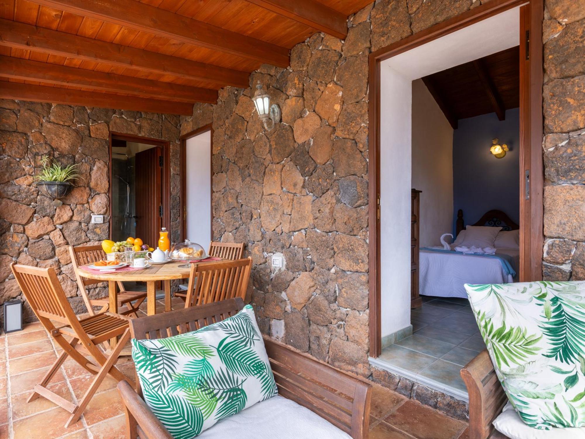 Live Masca Casatarucho Villa Buenavista Del Norte Luaran gambar